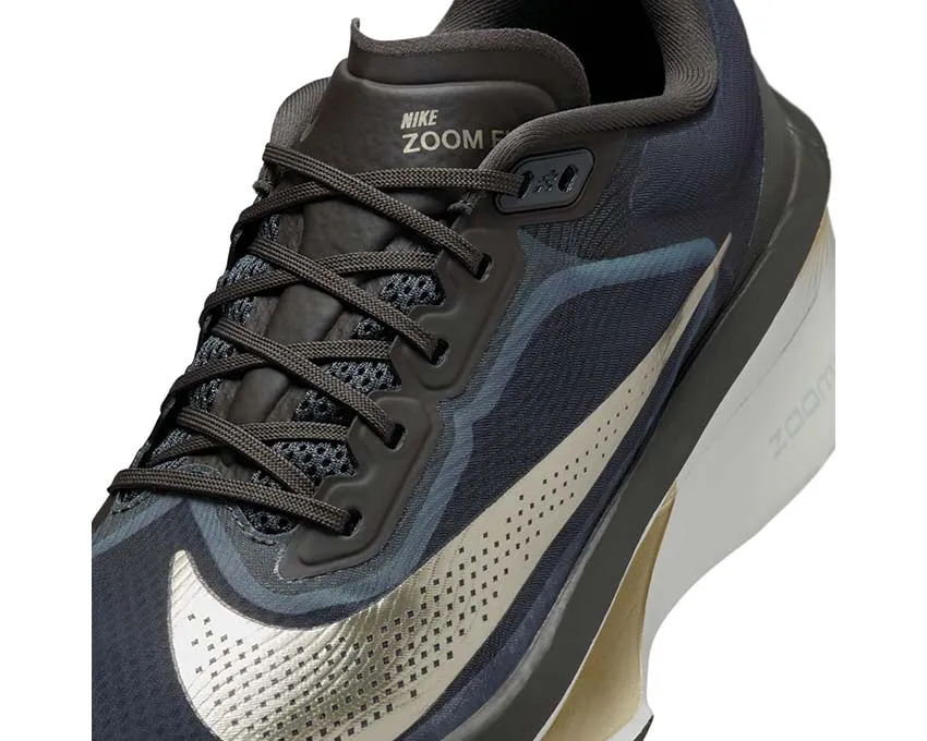 Nike Zoom Fly 6 JI