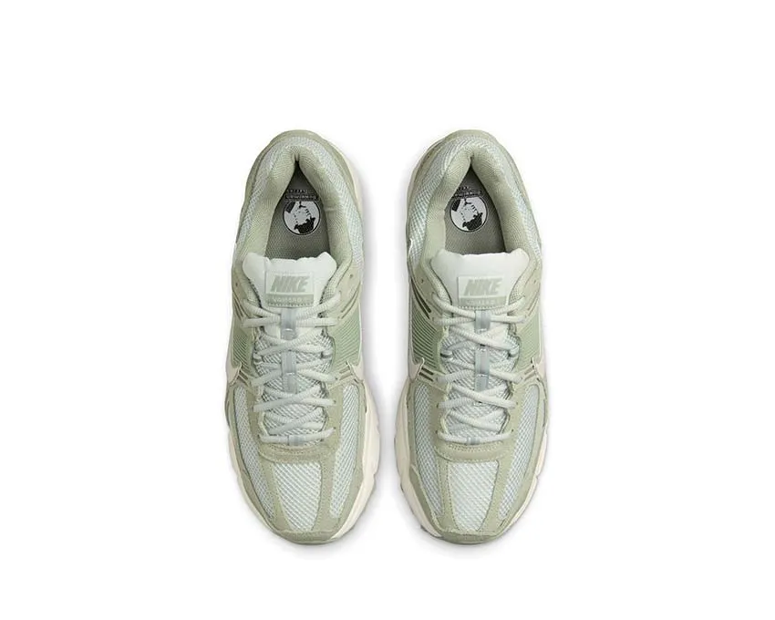 Nike Zoom Vomero 5 "Jade Horizon"