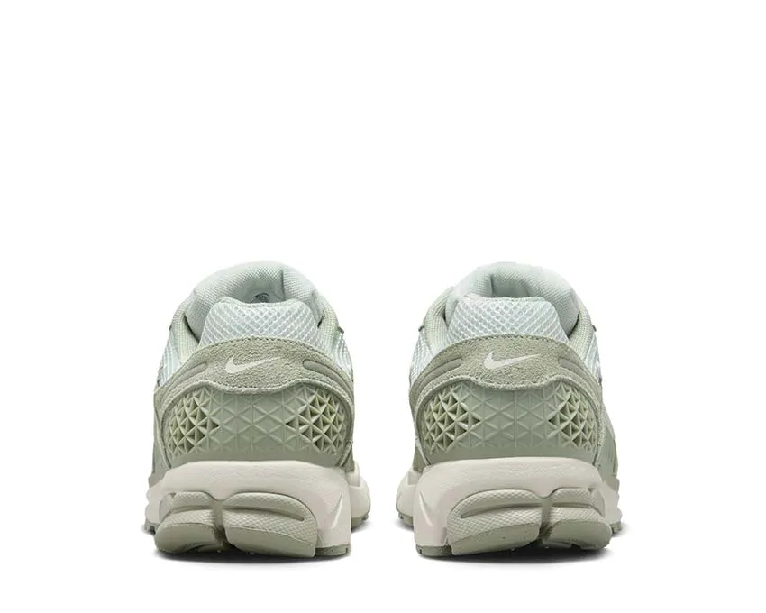 Nike Zoom Vomero 5 "Jade Horizon"