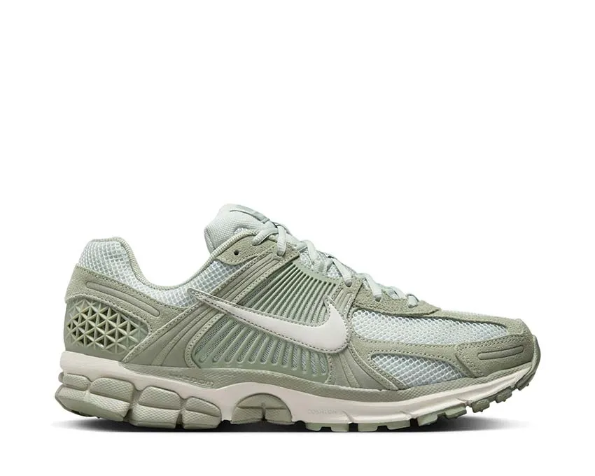 Nike Zoom Vomero 5 "Jade Horizon"