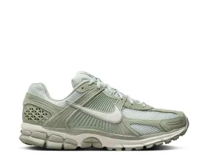 Nike Zoom Vomero 5 "Jade Horizon"