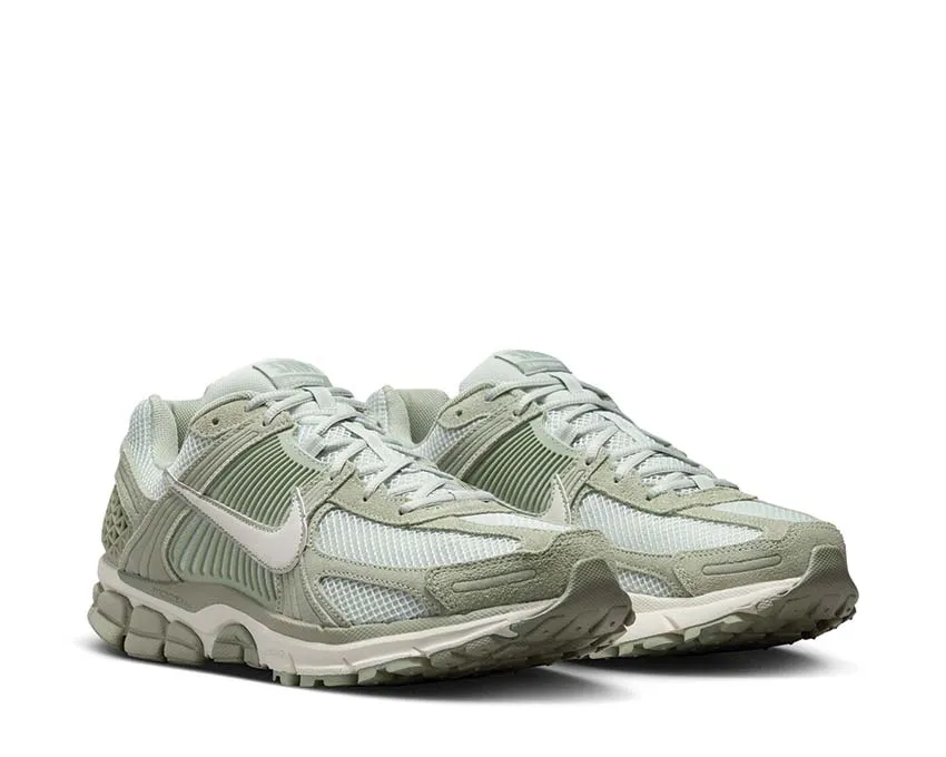 Nike Zoom Vomero 5 "Jade Horizon"