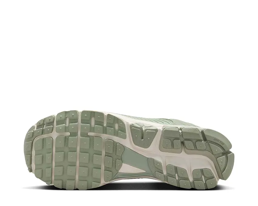Nike Zoom Vomero 5 "Jade Horizon"