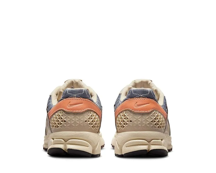 Nike Zoom Vomero 5 "Sashiko"