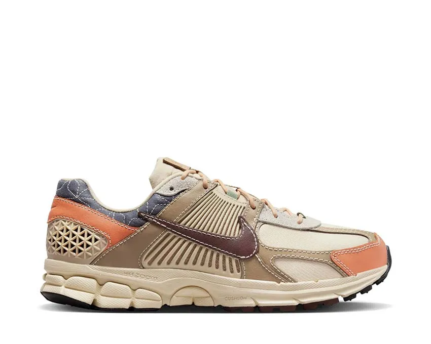 Nike Zoom Vomero 5 "Sashiko"