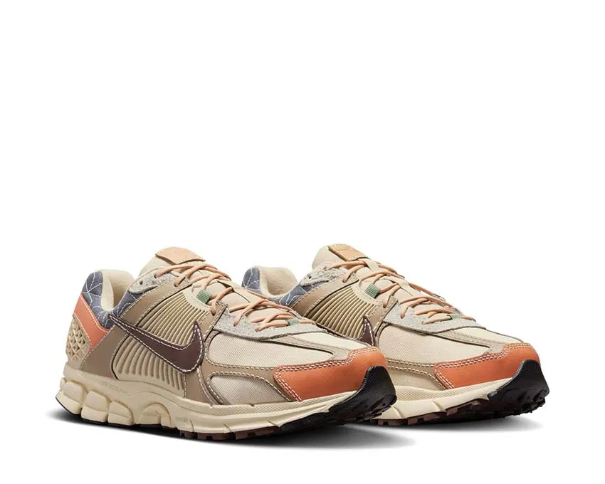 Nike Zoom Vomero 5 "Sashiko"