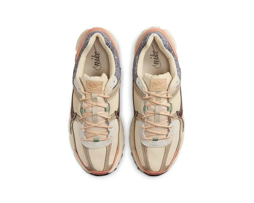 Nike Zoom Vomero 5 "Sashiko"