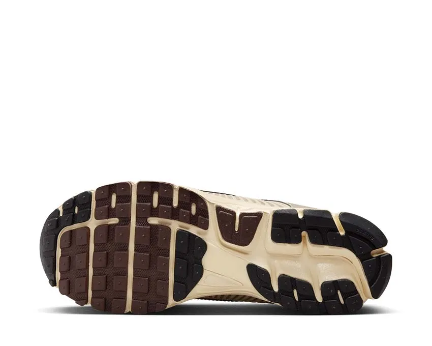 Nike Zoom Vomero 5 "Sashiko"