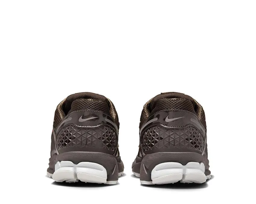 Nike Zoom Vomero 5