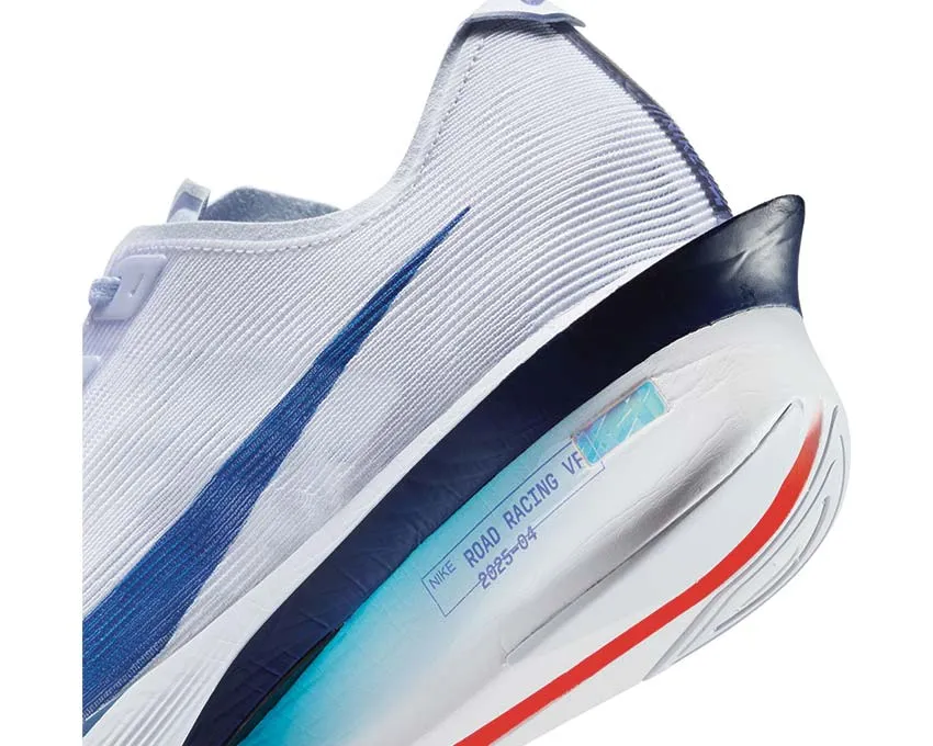 Nike Zoomx Vaporfly Next 4% "Ghost" qq