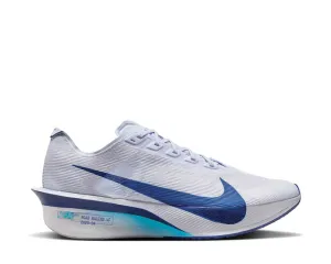 Nike Zoomx Vaporfly Next 4% "Ghost" qq