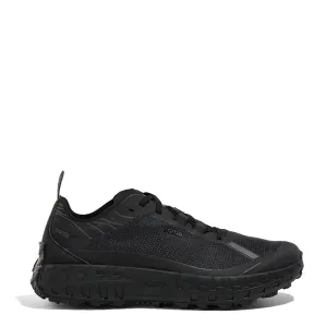 Norda The 001 Trainer Stealth Black