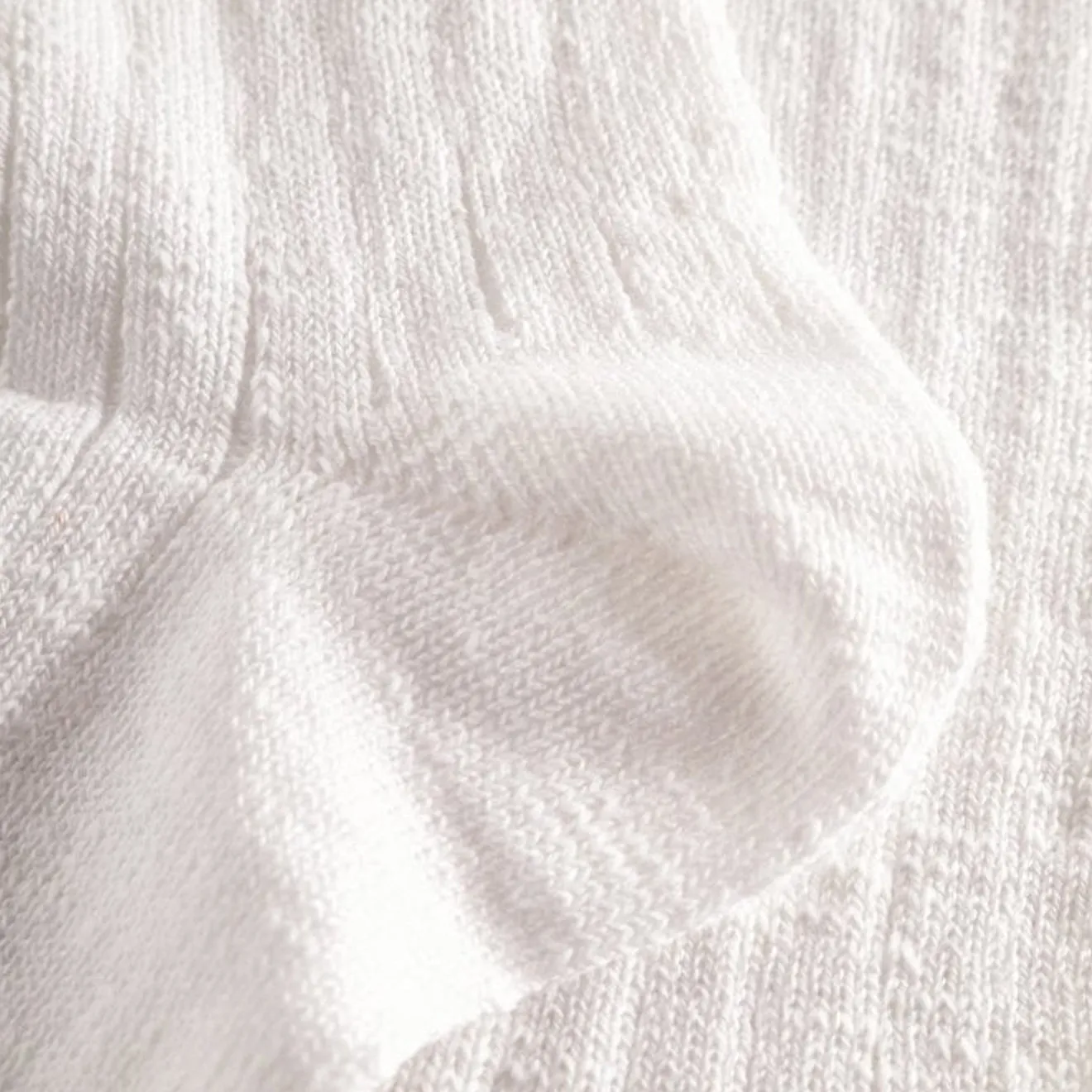 Norse Projects Ebbe Sport Sock Ultra Marine
