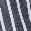 Notus Cap | Space Arvin Stripe Carhartt WIP