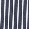 Notus Shirt | Space Arvin Stripe Carhartt WIP