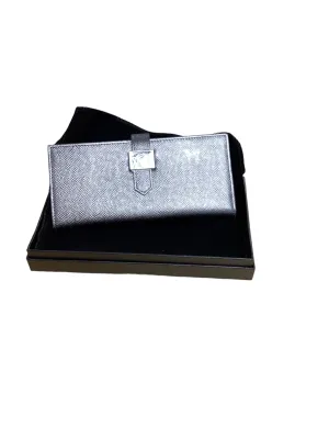 NWT Cashs Ireland Wallet