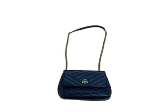 NWT Tory Burch Purse Black