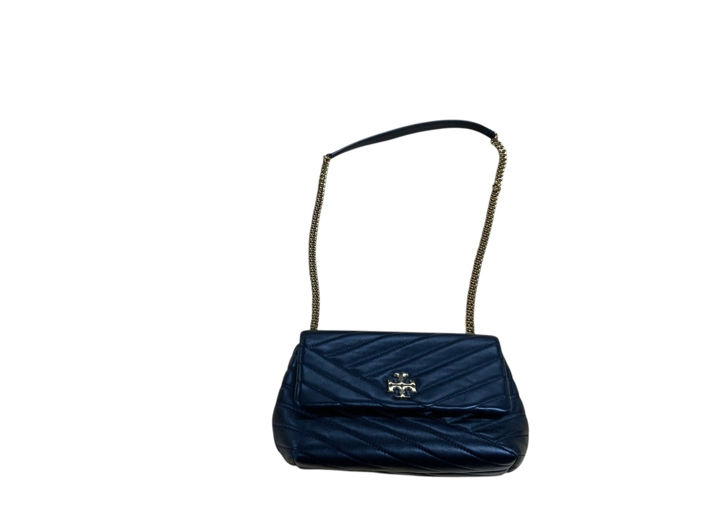 NWT Tory Burch Purse Black