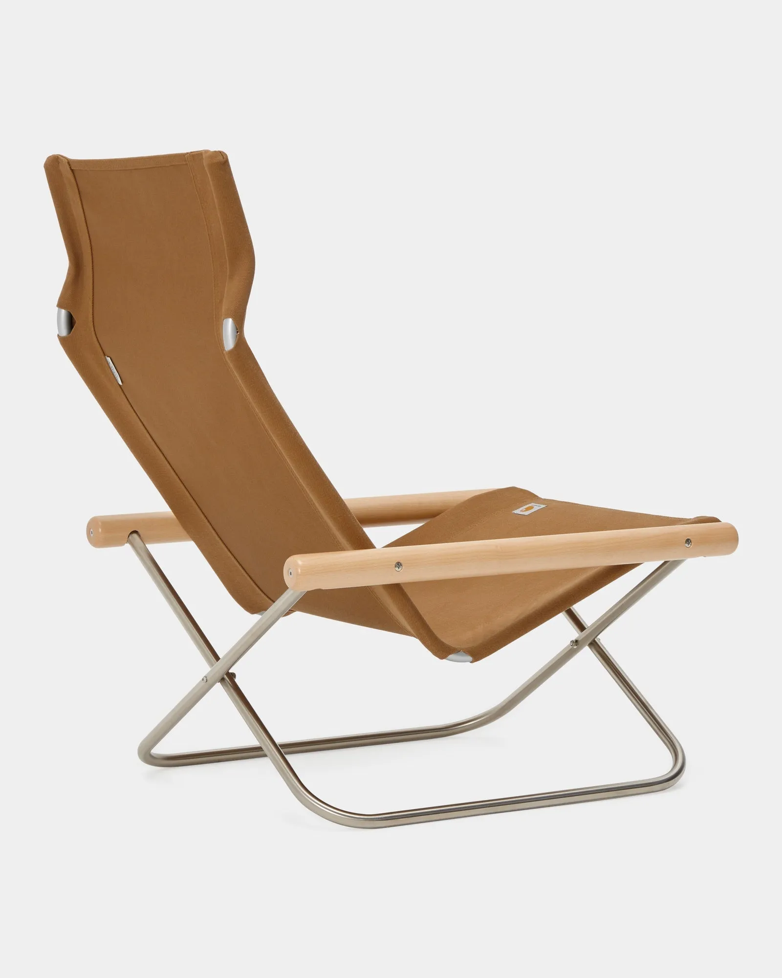 Nychair X for Carhartt WIP | Hamilton Brown Carhartt WIP