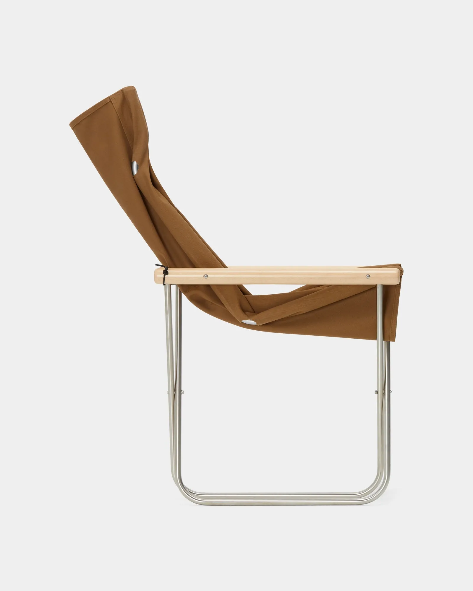 Nychair X for Carhartt WIP | Hamilton Brown Carhartt WIP