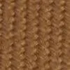 Nychair X for Carhartt WIP | Hamilton Brown Carhartt WIP