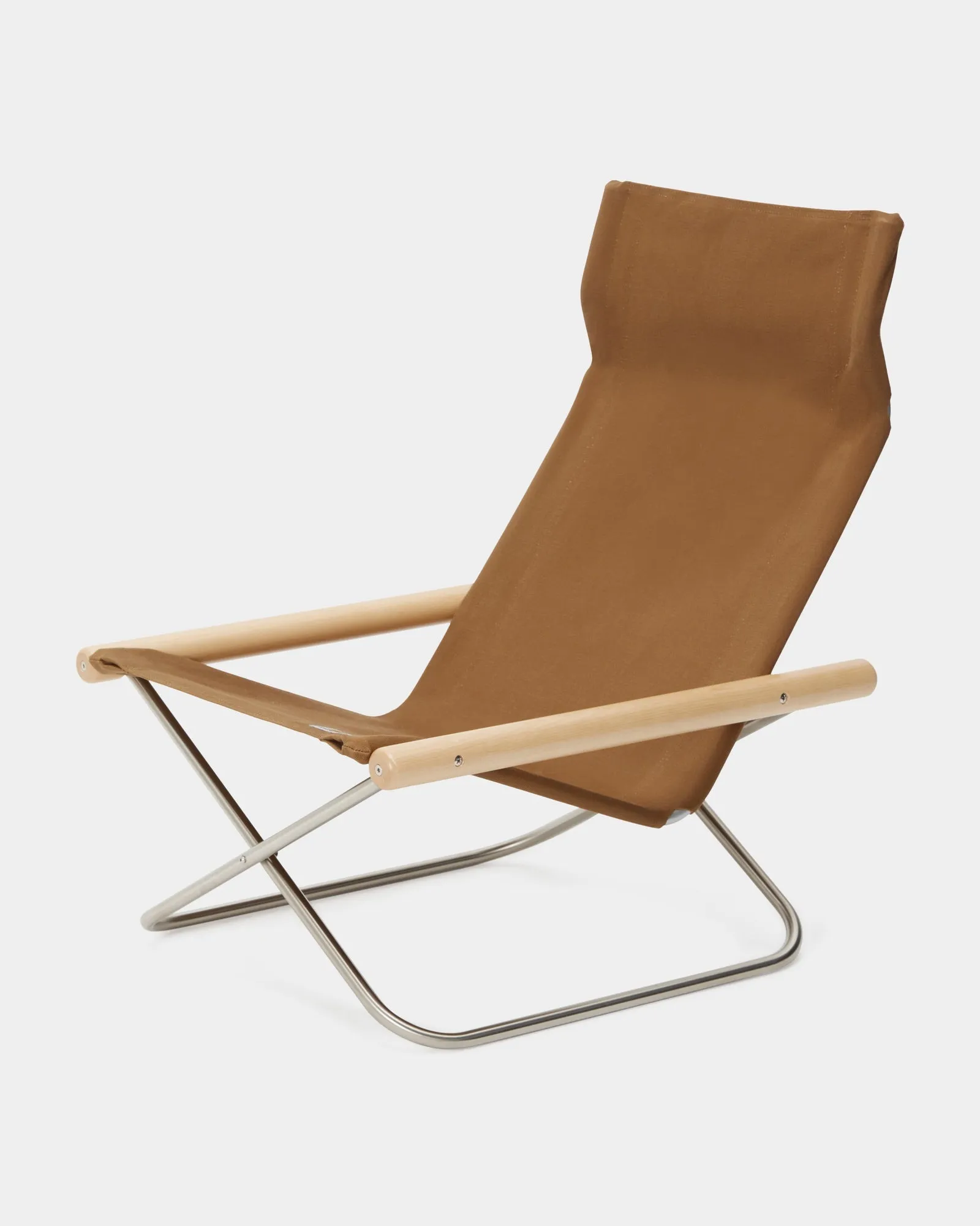 Nychair X for Carhartt WIP | Hamilton Brown Carhartt WIP