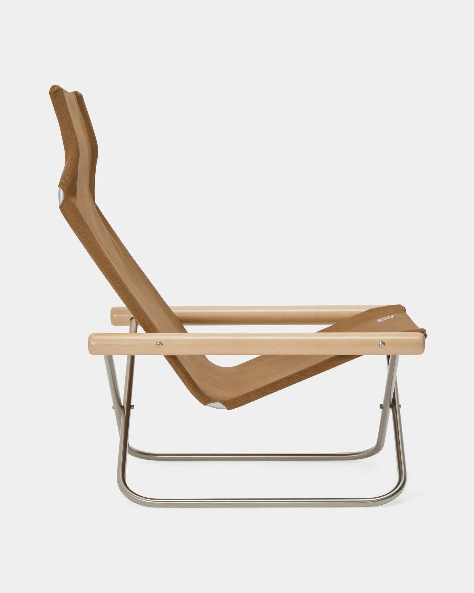 Nychair X for Carhartt WIP | Hamilton Brown Carhartt WIP
