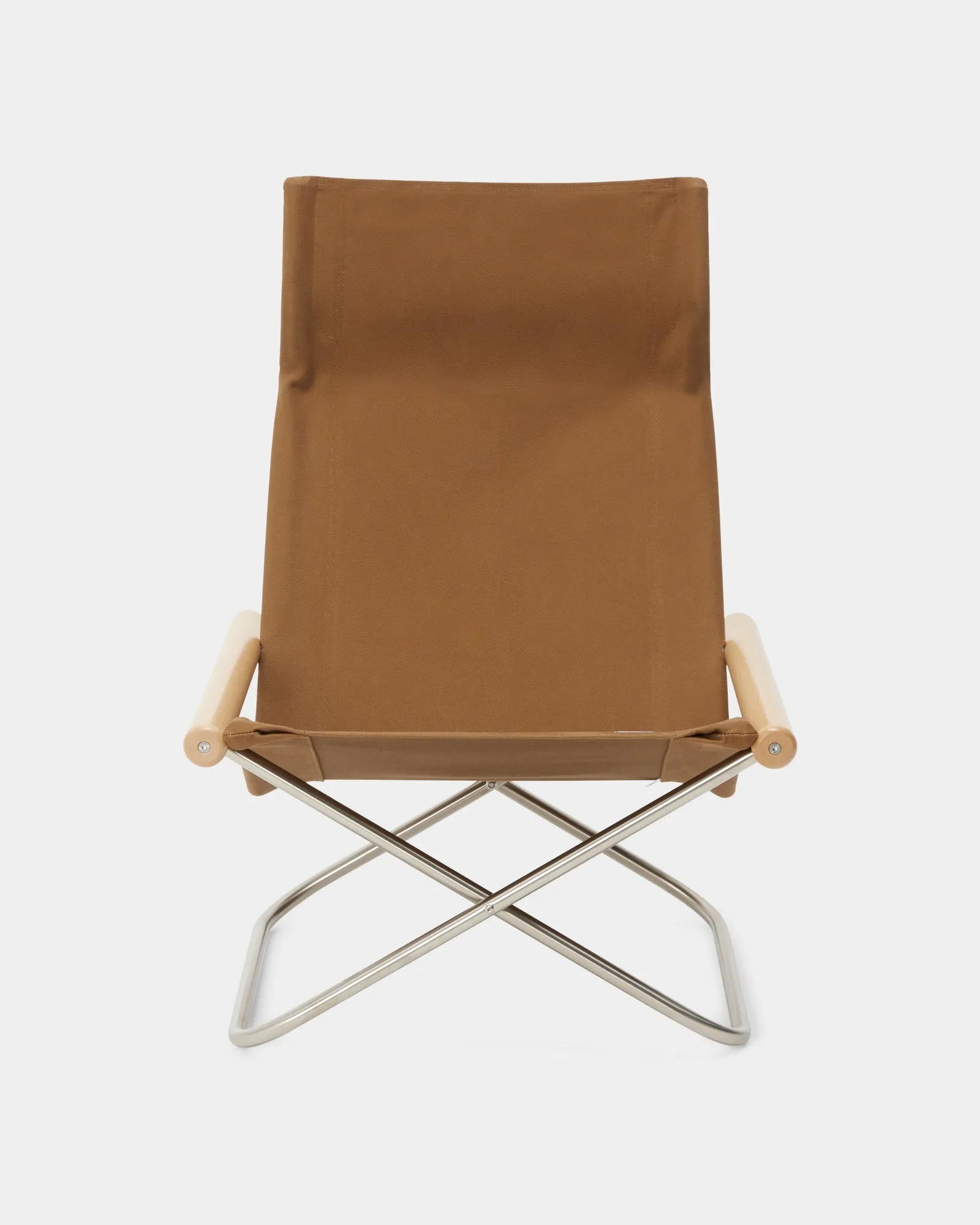 Nychair X for Carhartt WIP | Hamilton Brown Carhartt WIP