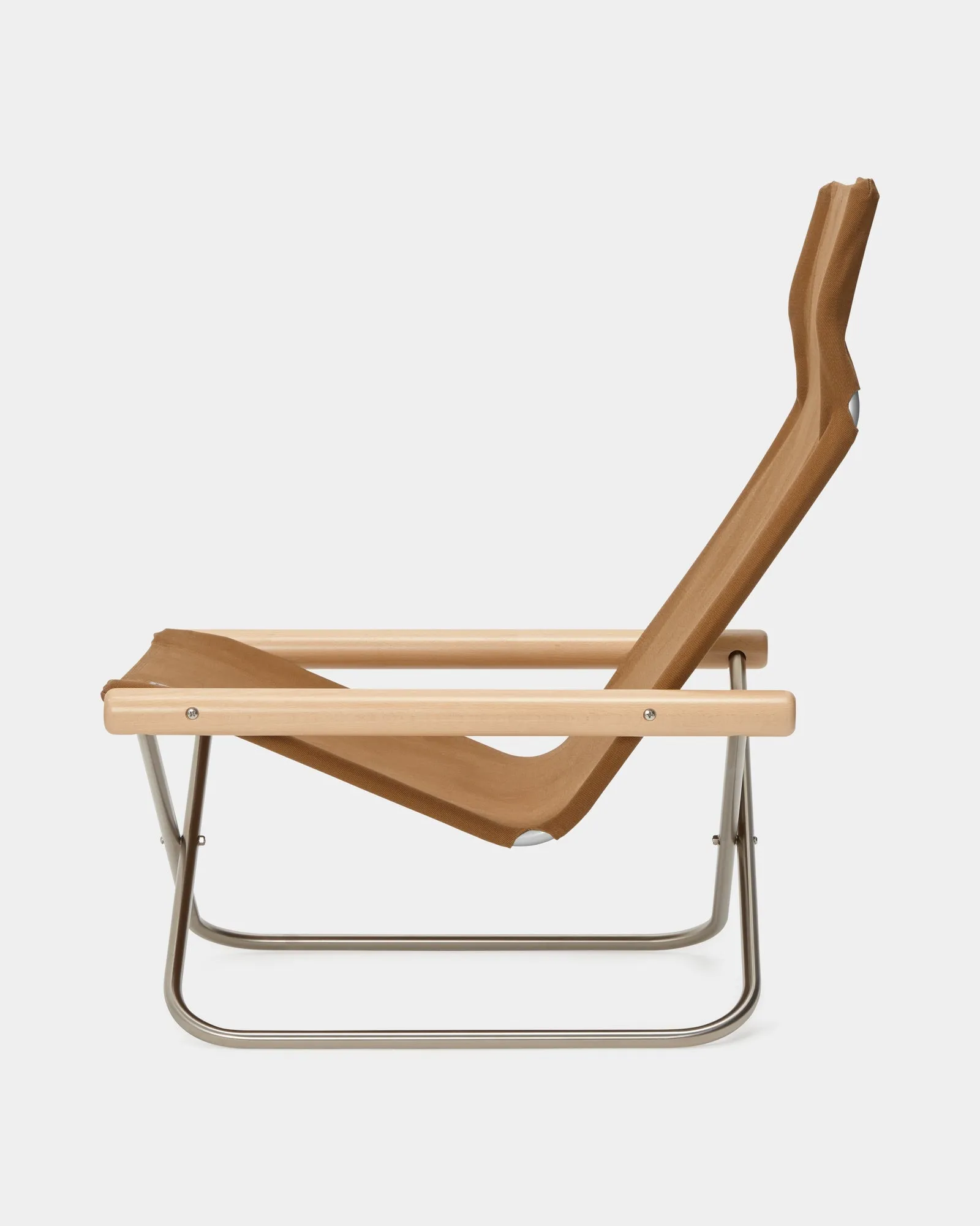 Nychair X for Carhartt WIP | Hamilton Brown Carhartt WIP