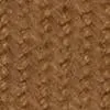 Nychair X for Carhartt WIP Ottoman | Hamilton Brown Carhartt WIP