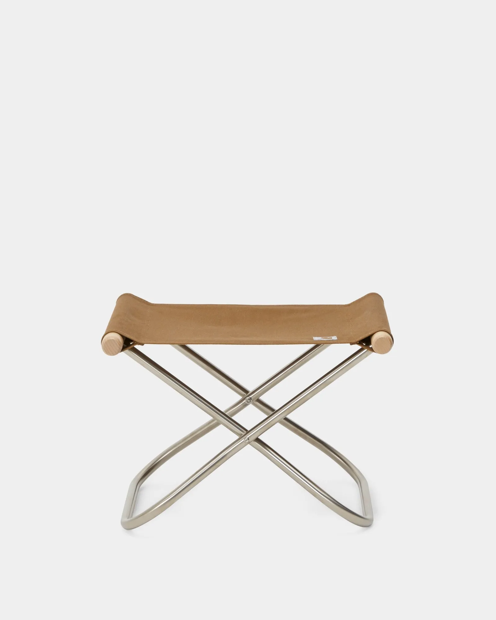 Nychair X for Carhartt WIP Ottoman | Hamilton Brown Carhartt WIP