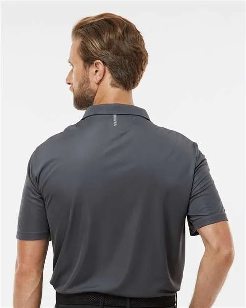 Oakley Team Issue Hydrolix Polo