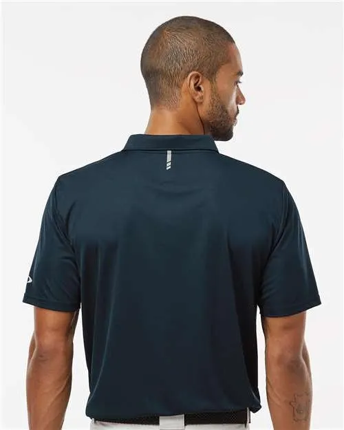 Oakley Team Issue Hydrolix Polo