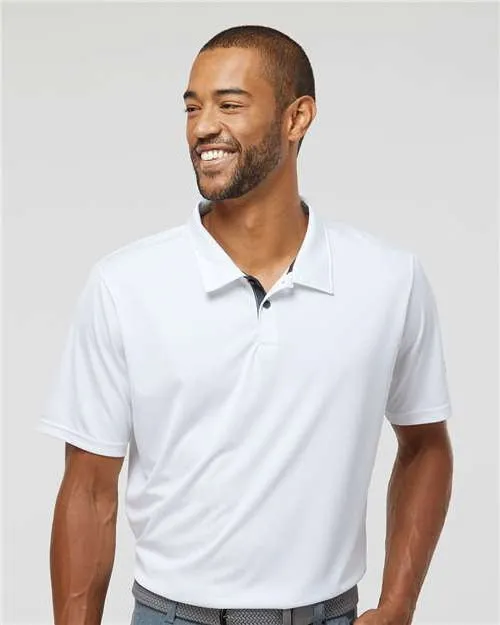 Oakley Team Issue Hydrolix Polo