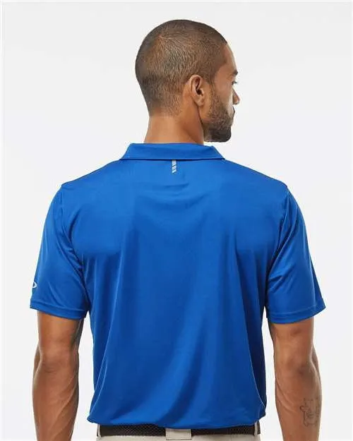 Oakley Team Issue Hydrolix Polo