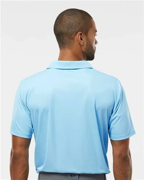 Oakley Team Issue Hydrolix Polo
