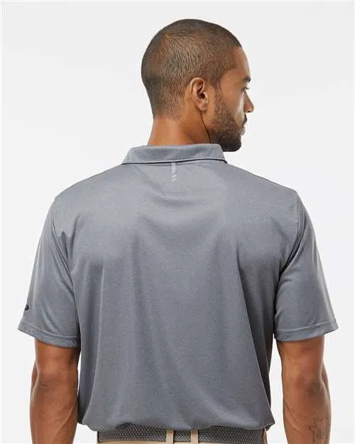 Oakley Team Issue Hydrolix Polo