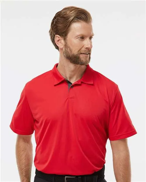 Oakley Team Issue Hydrolix Polo