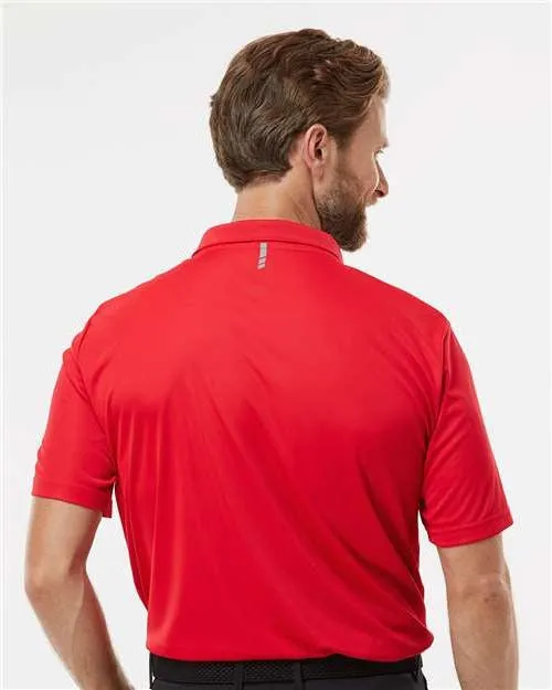 Oakley Team Issue Hydrolix Polo