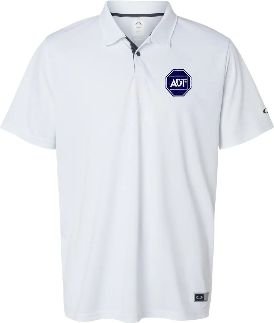 Oakley Team Issue Hydrolix Polo