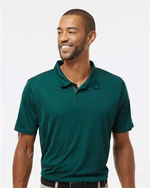 Oakley Team Issue Hydrolix Polo