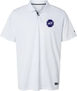 Oakley Team Issue Hydrolix Polo