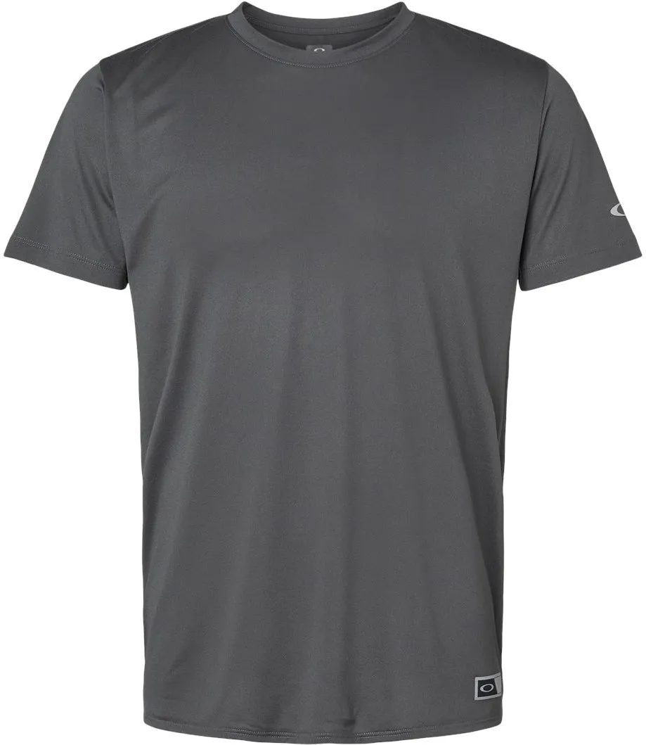Oakley Team Issue Hydrolix T-Shirt