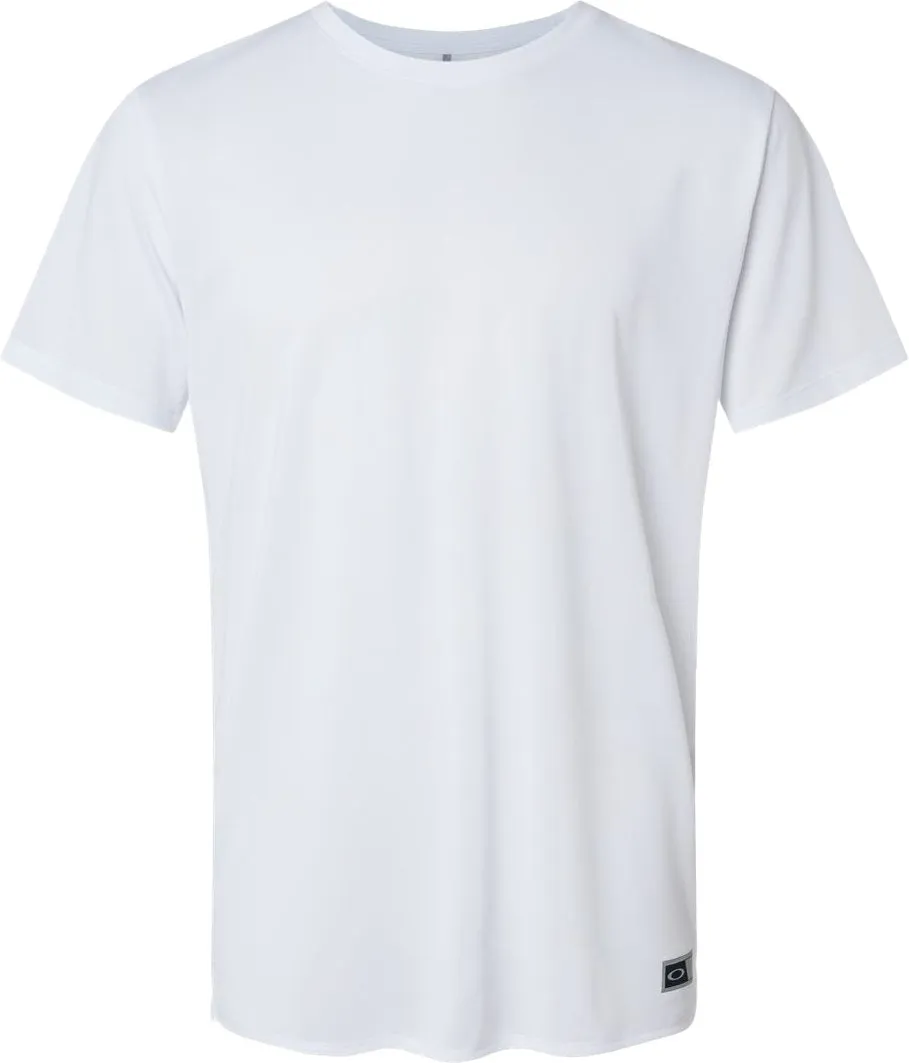 Oakley Team Issue Hydrolix T-Shirt