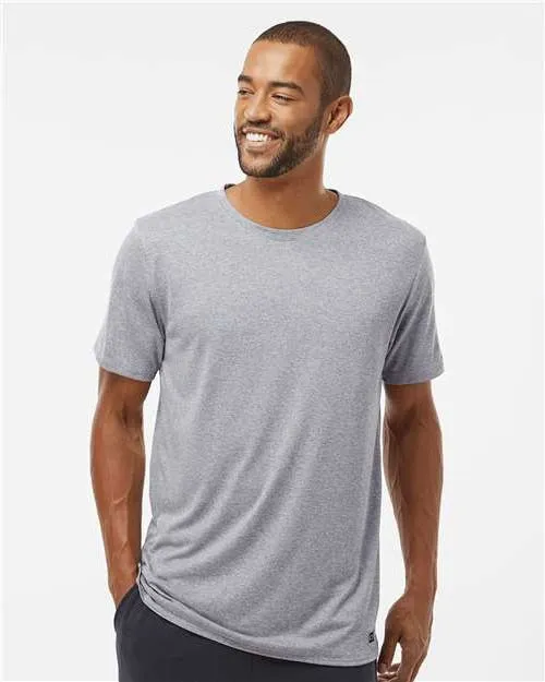 Oakley Team Issue Hydrolix T-Shirt