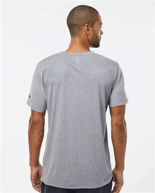 Oakley Team Issue Hydrolix T-Shirt