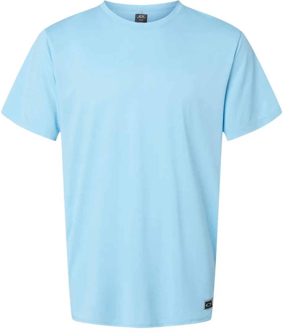 Oakley Team Issue Hydrolix T-Shirt
