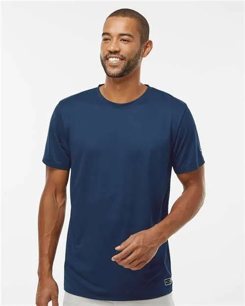 Oakley Team Issue Hydrolix T-Shirt