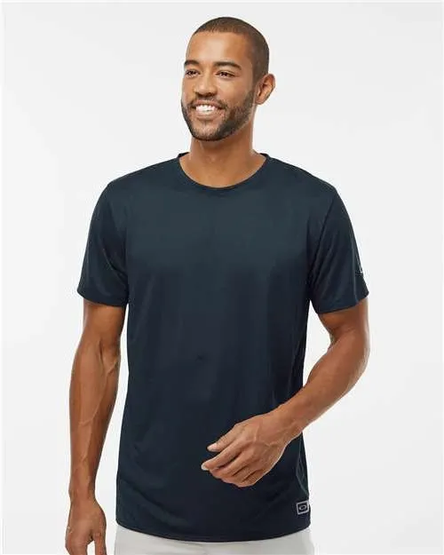 Oakley Team Issue Hydrolix T-Shirt