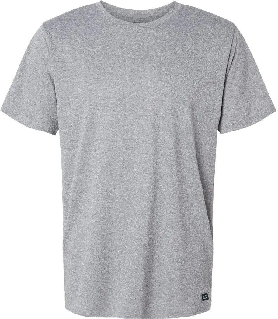 Oakley Team Issue Hydrolix T-Shirt